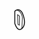 Mopar 5133935AA