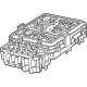 Mopar 68366493AD