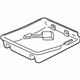 Toyota 72927-42010-B0