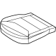 Ford NZ6Z-6062901-AB