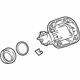 Lexus 77305-50012