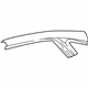 Lexus 61225-50040