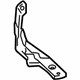 Lexus 75865-50140