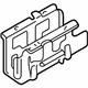 Kia 0K32A13960A