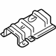 Kia 0K32A13965