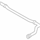 Lexus 48811-78020