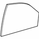 Mopar 4894610AC
