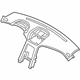 Hyundai 84710-2M000-9P