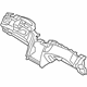Hyundai 84730-2M000-9P