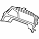 Honda 77220-TR6-C01ZA