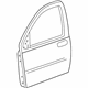 Ford 4F2Z-1720124-DA
