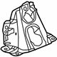 Acura 74620-TZ5-A00