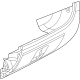 Mopar 5MW58JXWAB