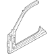 Infiniti G6033-5CAMA
