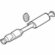 Kia 286003Q200