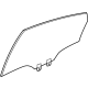 Honda 73400-T20-A01