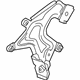 Honda 39772-SZT-A50