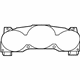 Mopar 56046512AH