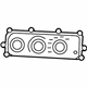 Mopar 55111886AI