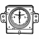 Mopar 56046491AA