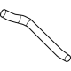 Lexus 16551-25020