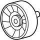 Mopar 68483661AA