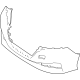 Nissan 62022-5SF0H
