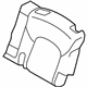 Nissan 88670-6JD0A