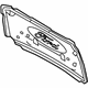 Ford BC3Z-16738-A