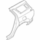 Hyundai 71503-S8C00