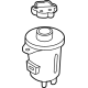 Ford HC3Z-3E764-C