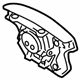 Toyota 45130-48170-B0