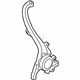 Kia 517152J002