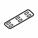 Ford DV4Z-8310-B