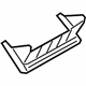 Ford DV4Z-8310-A