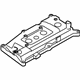 Nissan 13264-3RC1A