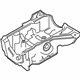 Nissan 11110-3RC1A