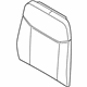 Ford KB3Z-2160032-AA