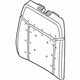 Ford KB3Z-2166800-A
