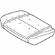 Ford KB3Z-2163840-A