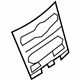 Infiniti 68260-1BC0A