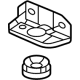 Honda 74171-T20-A00