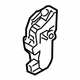 Ford 6L2Z-78218A42-B