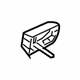 Ford 5F9Z-74218B08-BCPTM