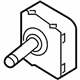 Hyundai 18647-25012