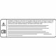 Ford BB5Z-19C541-A