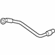 Ford JL3Z-6758-B