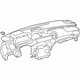 Lexus 55400-06030-C1