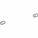 Ford KT4Z-9940452-A