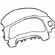 Lexus 55403-76022-C4